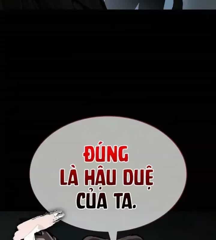 Ngã Lão Ma Thần - Chương 317 - ảnh 59
