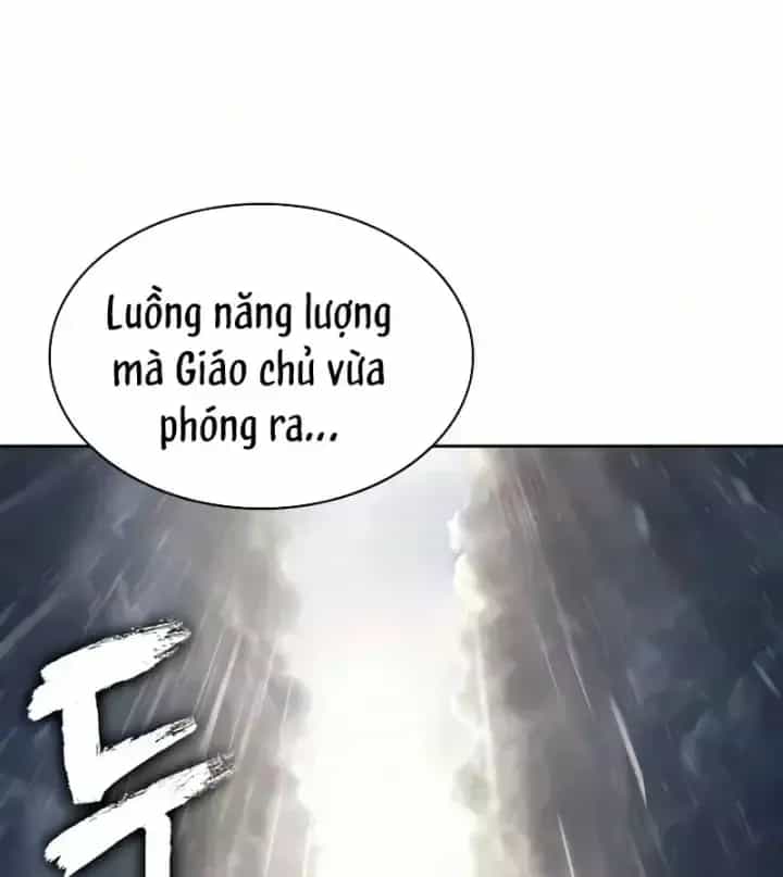 Ngã Lão Ma Thần - Chương 317 - ảnh 6
