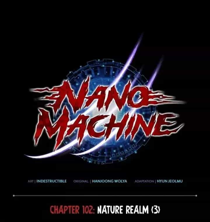 Ngã Lão Ma Thần - Chương 317 - ảnh 62