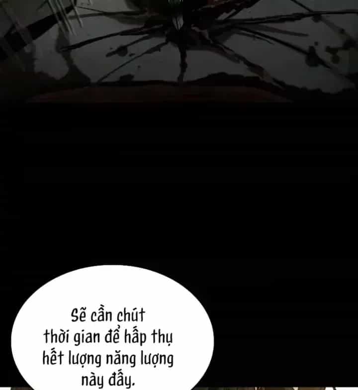 Ngã Lão Ma Thần - Chương 317 - ảnh 68