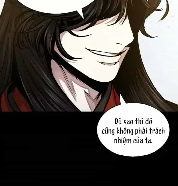 Ngã Lão Ma Thần - Chương 317 - ảnh 69