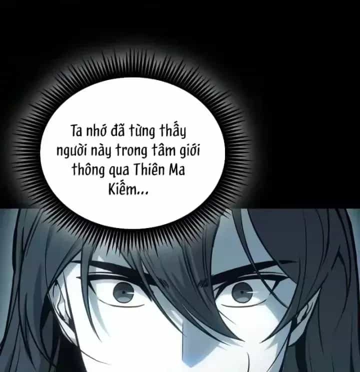 Ngã Lão Ma Thần - Chương 317 - ảnh 70