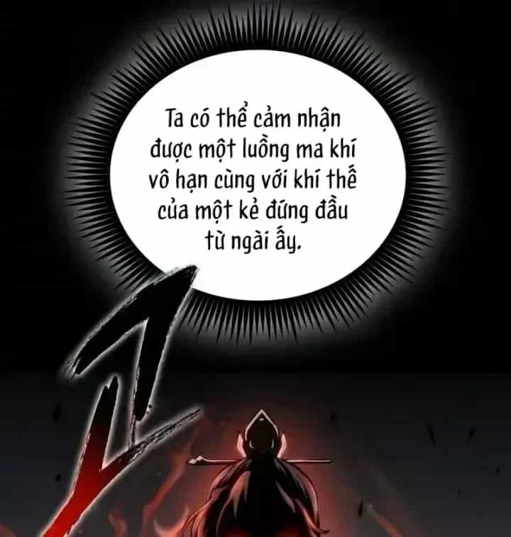 Ngã Lão Ma Thần - Chương 317 - ảnh 72
