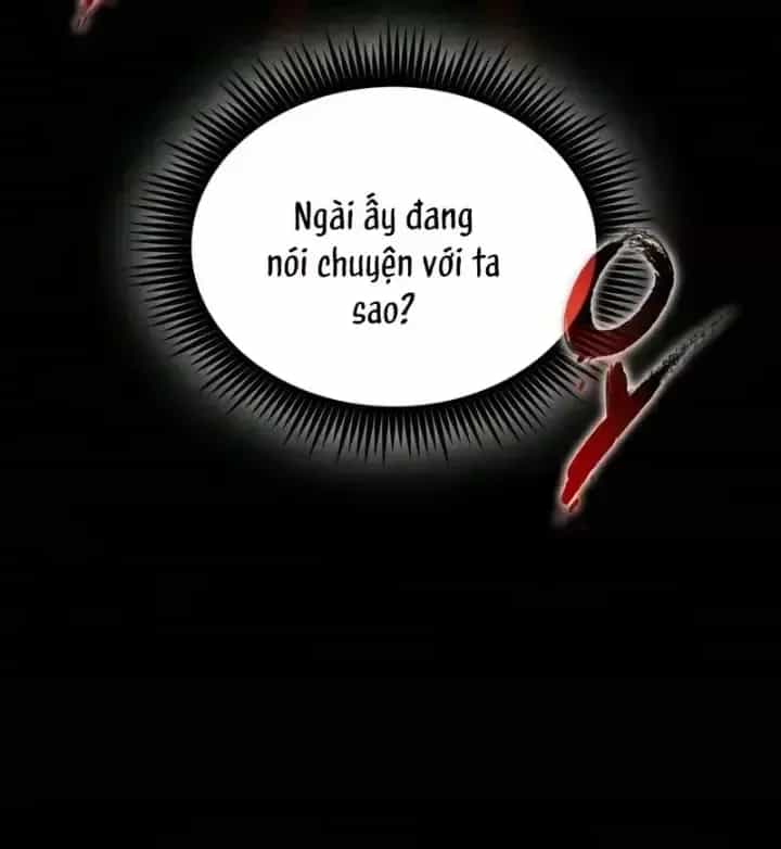 Ngã Lão Ma Thần - Chương 317 - ảnh 74