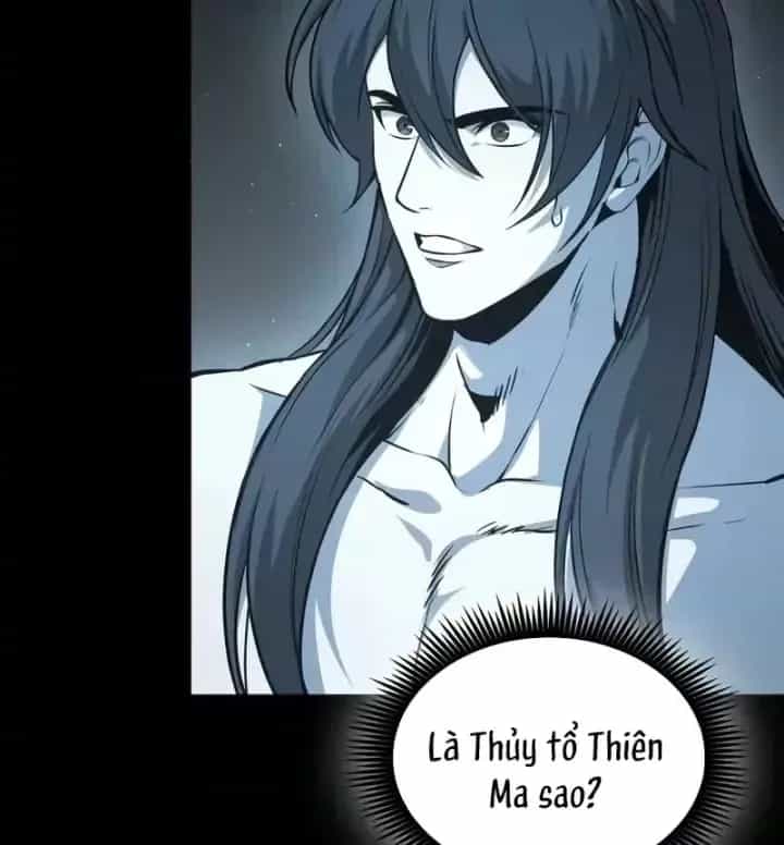 Ngã Lão Ma Thần - Chương 317 - ảnh 77