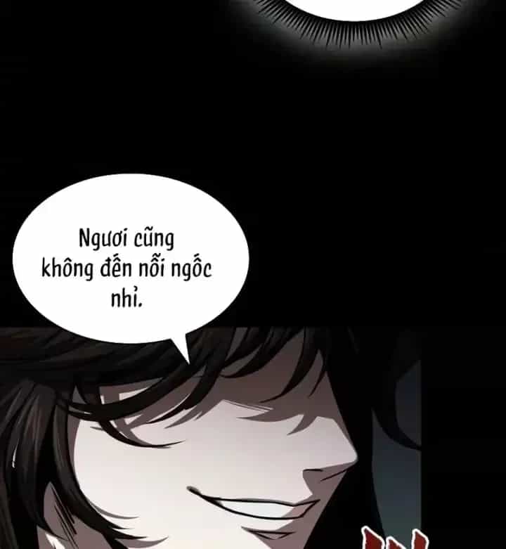 Ngã Lão Ma Thần - Chương 317 - ảnh 78