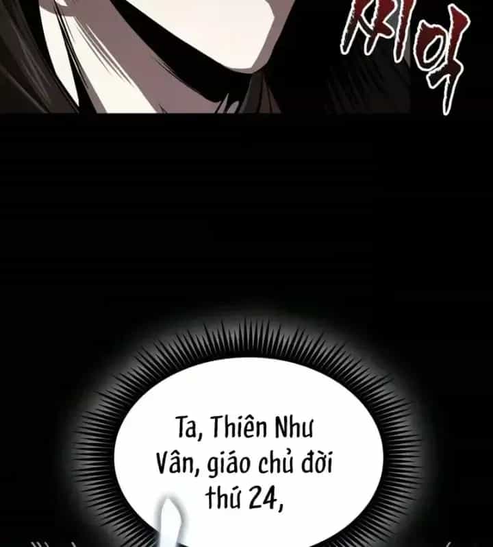 Ngã Lão Ma Thần - Chương 317 - ảnh 79