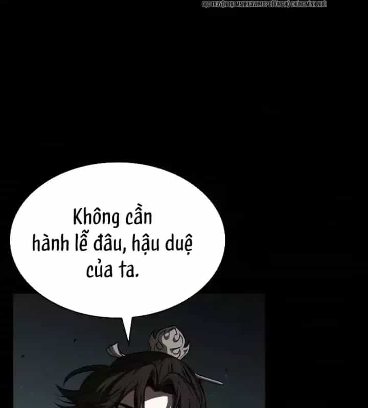 Ngã Lão Ma Thần - Chương 317 - ảnh 82