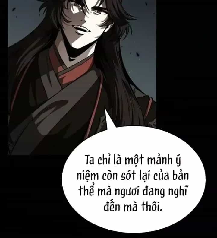 Ngã Lão Ma Thần - Chương 317 - ảnh 83