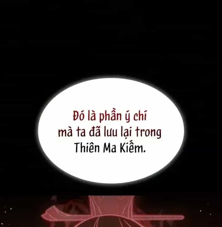 Ngã Lão Ma Thần - Chương 317 - ảnh 84