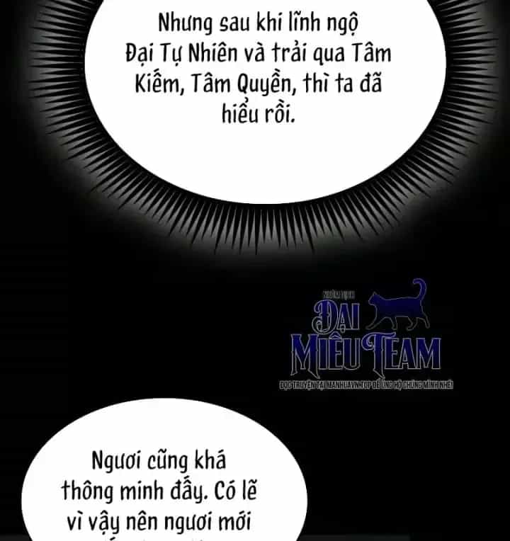 Ngã Lão Ma Thần - Chương 317 - ảnh 88