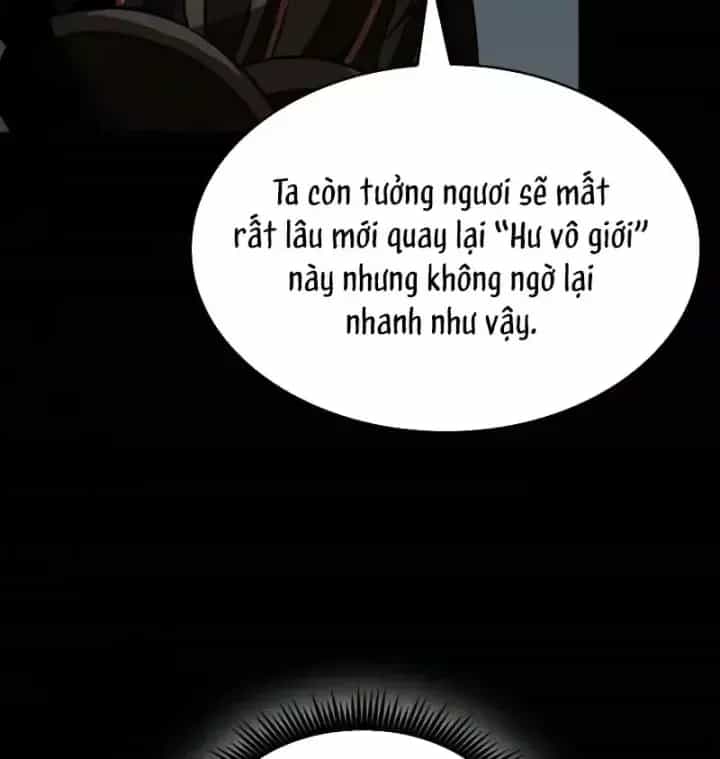 Ngã Lão Ma Thần - Chương 317 - ảnh 90