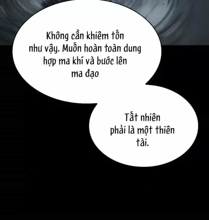 Ngã Lão Ma Thần - Chương 317 - ảnh 92