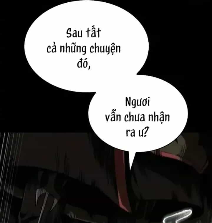 Ngã Lão Ma Thần - Chương 317 - ảnh 96