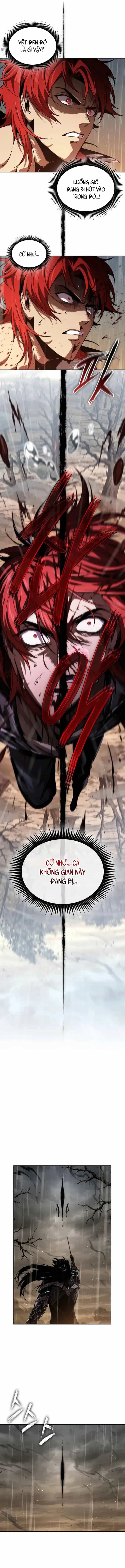 Ngã Lão Ma Thần - Chương 319 - ảnh 6