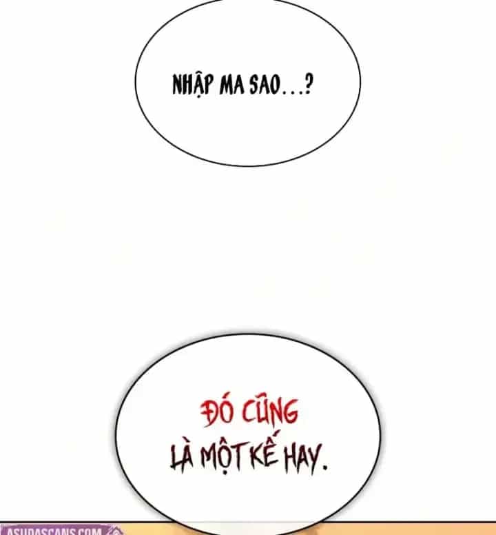 Ngã Lão Ma Thần - Chương 320 - ảnh 100