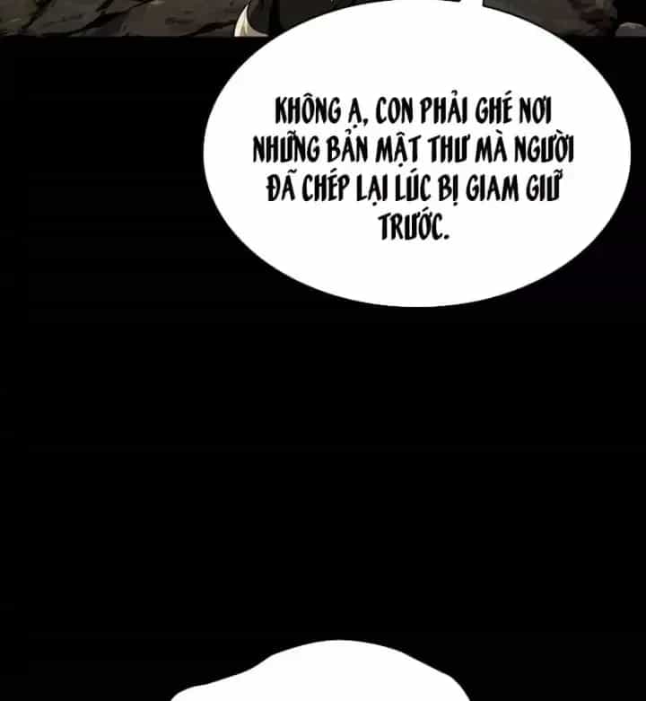 Ngã Lão Ma Thần - Chương 320 - ảnh 104