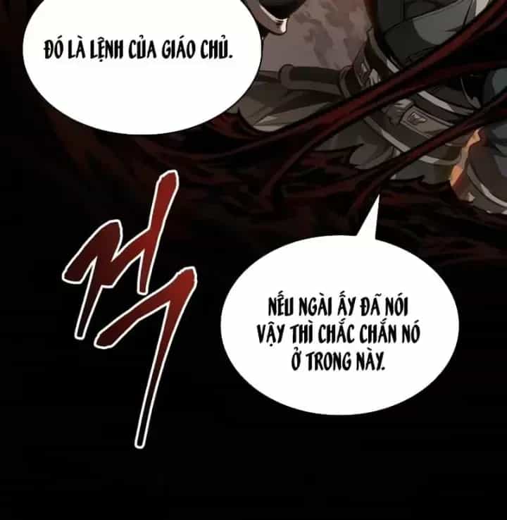 Ngã Lão Ma Thần - Chương 320 - ảnh 110