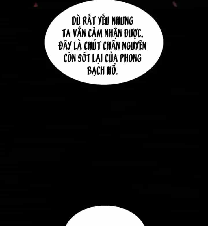 Ngã Lão Ma Thần - Chương 320 - ảnh 114