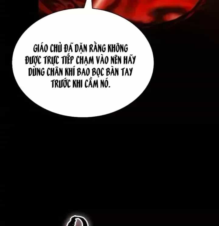 Ngã Lão Ma Thần - Chương 320 - ảnh 116