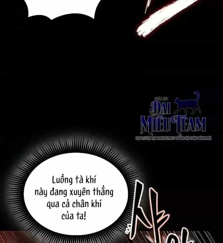 Ngã Lão Ma Thần - Chương 320 - ảnh 121