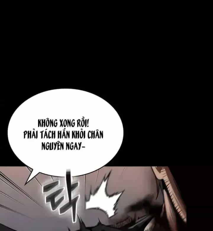 Ngã Lão Ma Thần - Chương 320 - ảnh 125