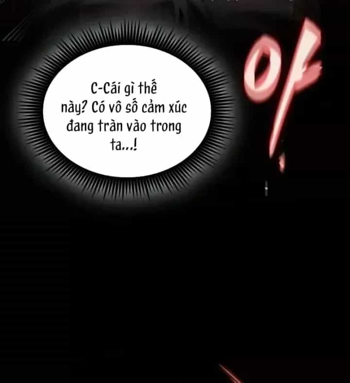 Ngã Lão Ma Thần - Chương 320 - ảnh 130