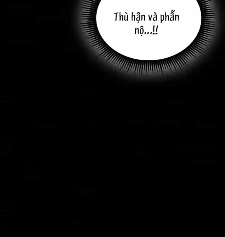 Ngã Lão Ma Thần - Chương 320 - ảnh 132