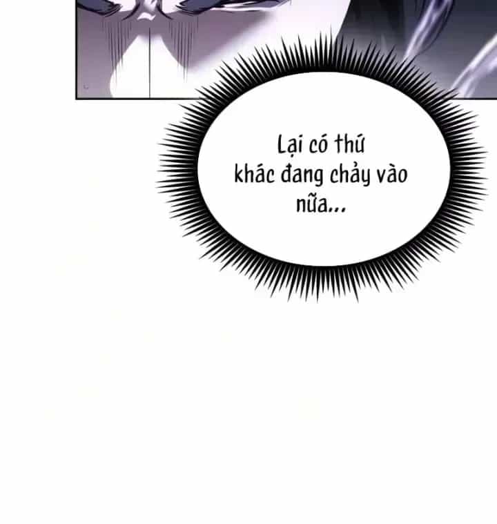 Ngã Lão Ma Thần - Chương 320 - ảnh 137