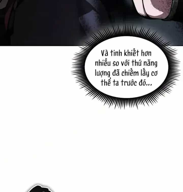 Ngã Lão Ma Thần - Chương 320 - ảnh 139