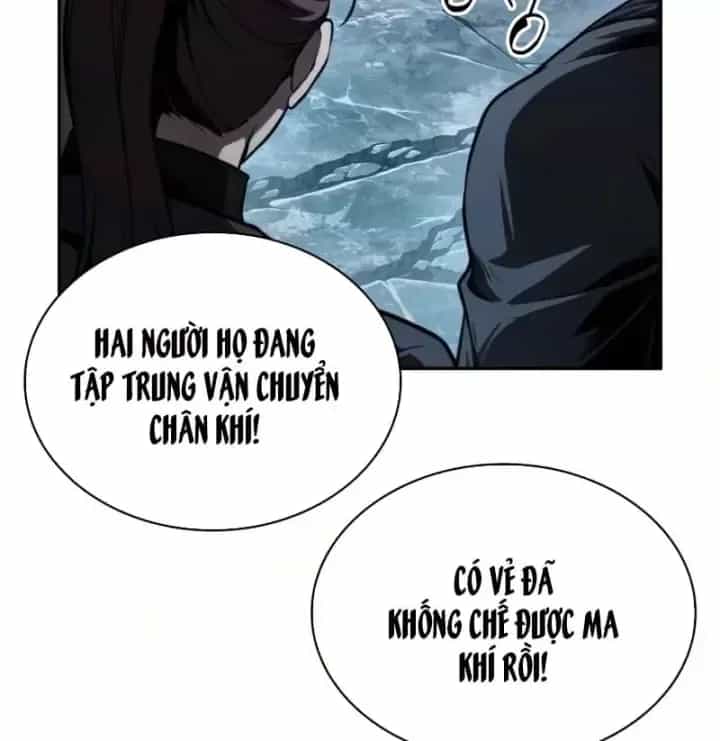 Ngã Lão Ma Thần - Chương 320 - ảnh 144