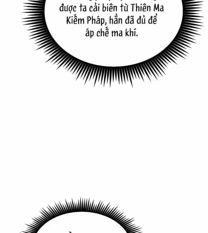 Ngã Lão Ma Thần - Chương 320 - ảnh 147