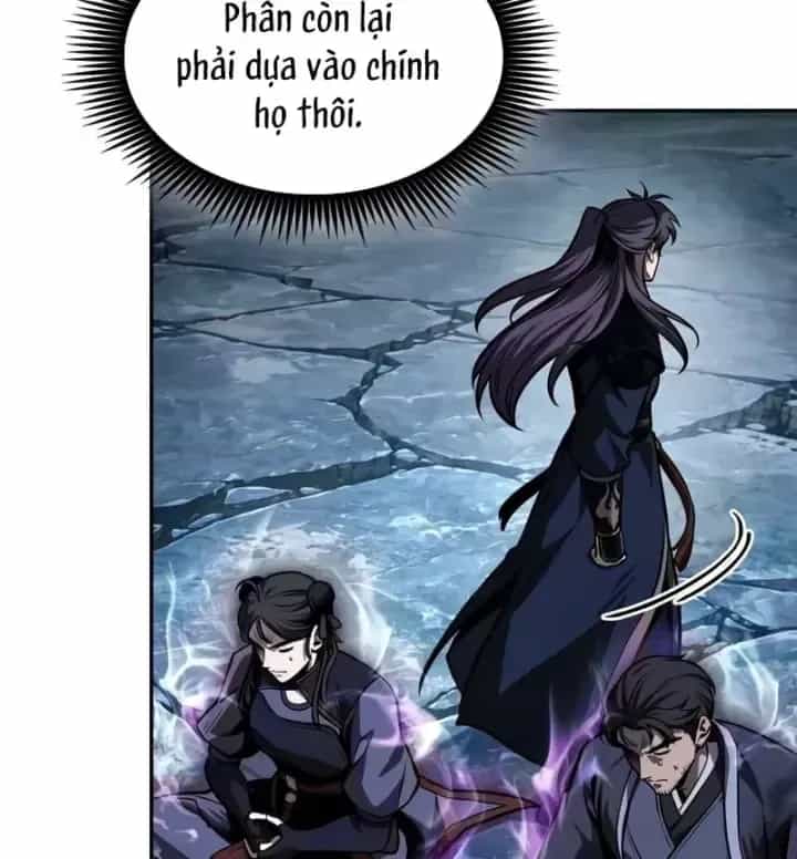 Ngã Lão Ma Thần - Chương 320 - ảnh 148
