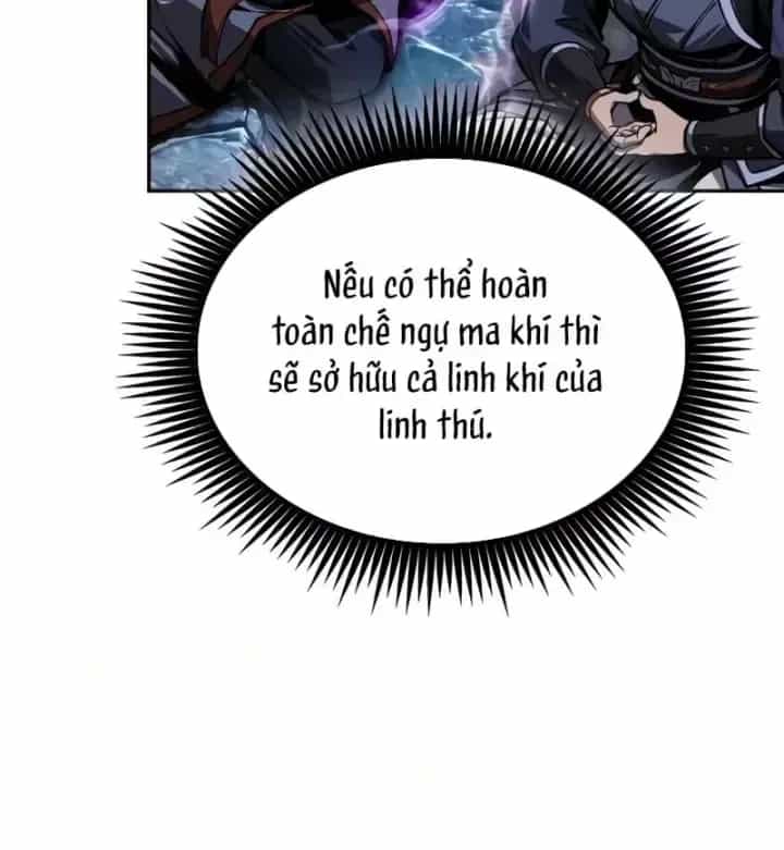 Ngã Lão Ma Thần - Chương 320 - ảnh 149