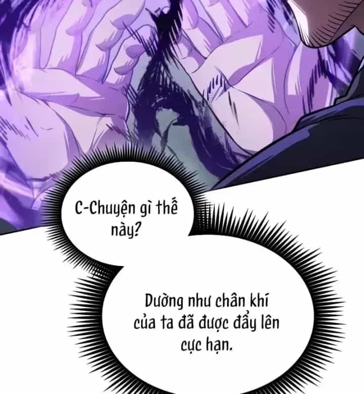 Ngã Lão Ma Thần - Chương 320 - ảnh 160