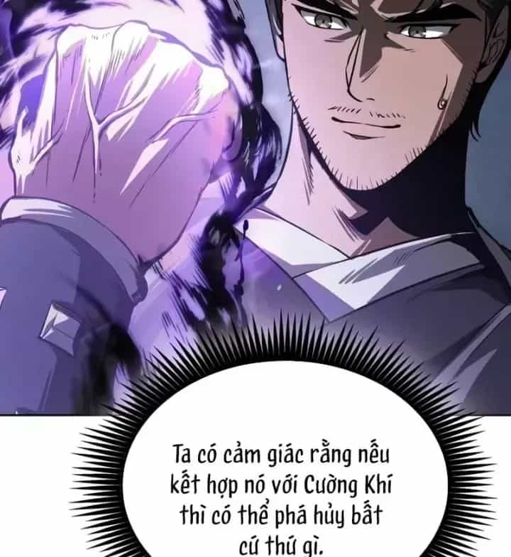 Ngã Lão Ma Thần - Chương 320 - ảnh 162