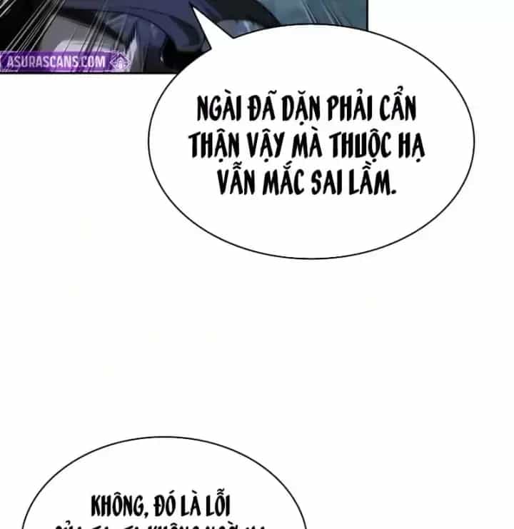 Ngã Lão Ma Thần - Chương 320 - ảnh 167