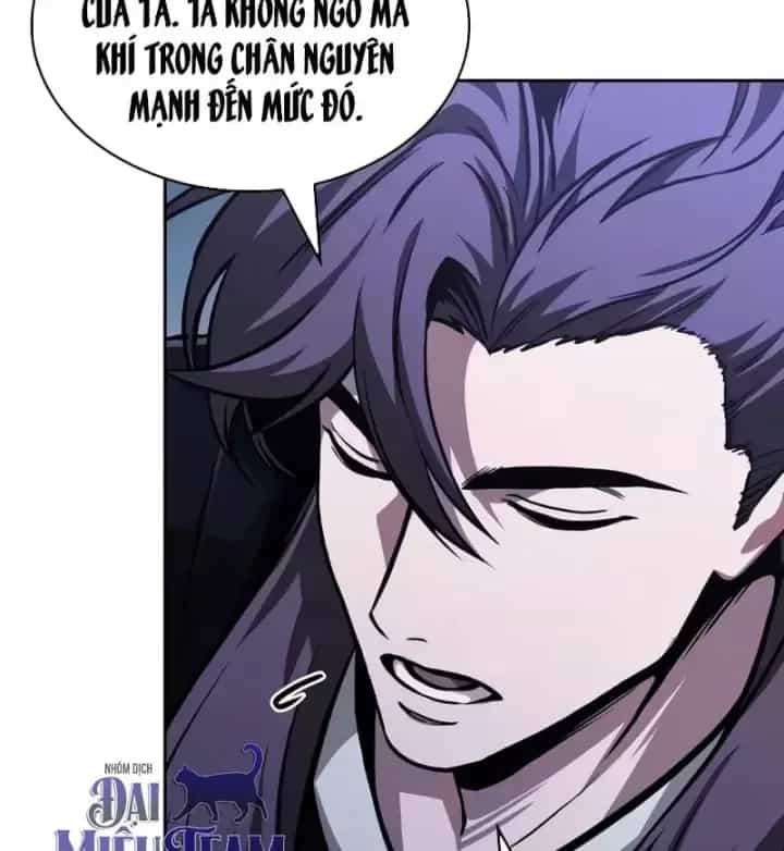 Ngã Lão Ma Thần - Chương 320 - ảnh 168