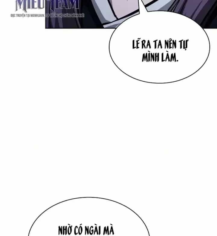 Ngã Lão Ma Thần - Chương 320 - ảnh 169