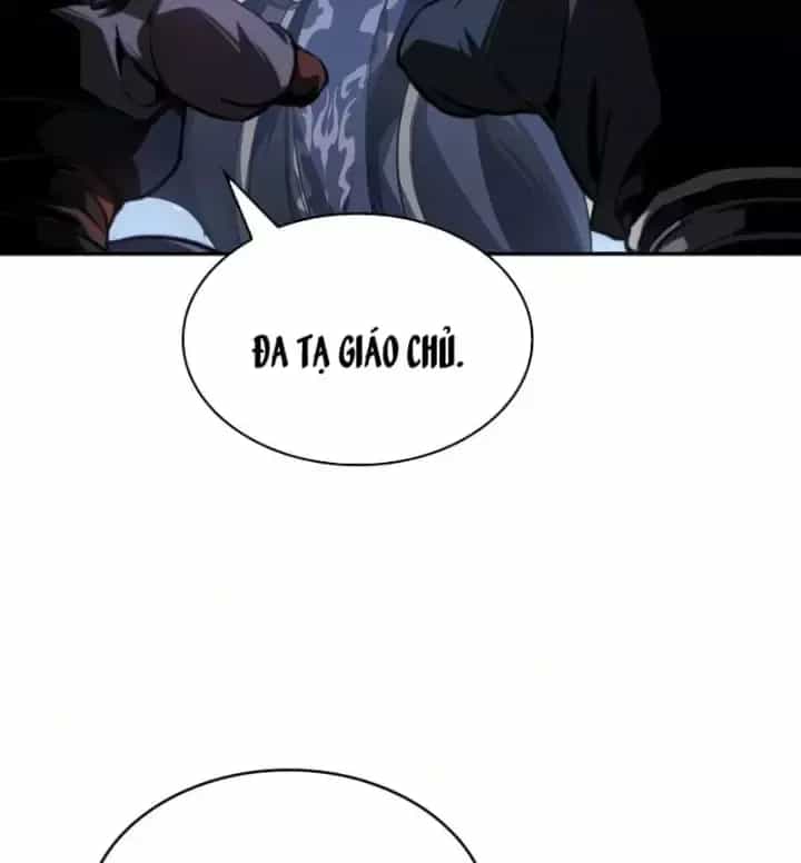 Ngã Lão Ma Thần - Chương 320 - ảnh 171