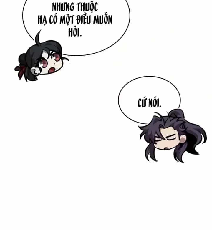 Ngã Lão Ma Thần - Chương 320 - ảnh 172