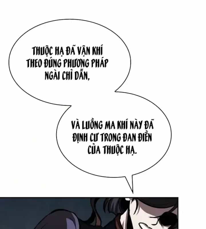 Ngã Lão Ma Thần - Chương 320 - ảnh 173