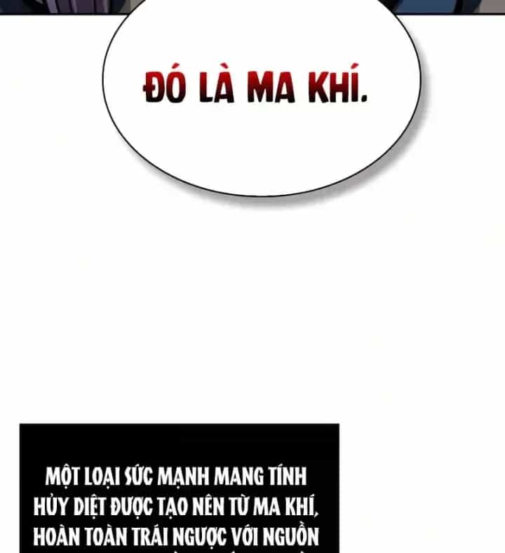 Ngã Lão Ma Thần - Chương 320 - ảnh 177