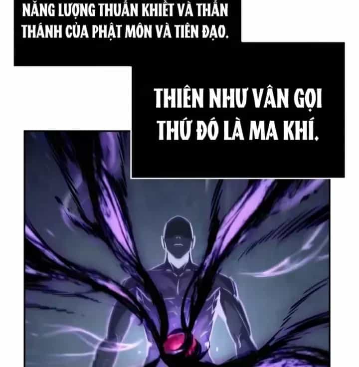 Ngã Lão Ma Thần - Chương 320 - ảnh 178