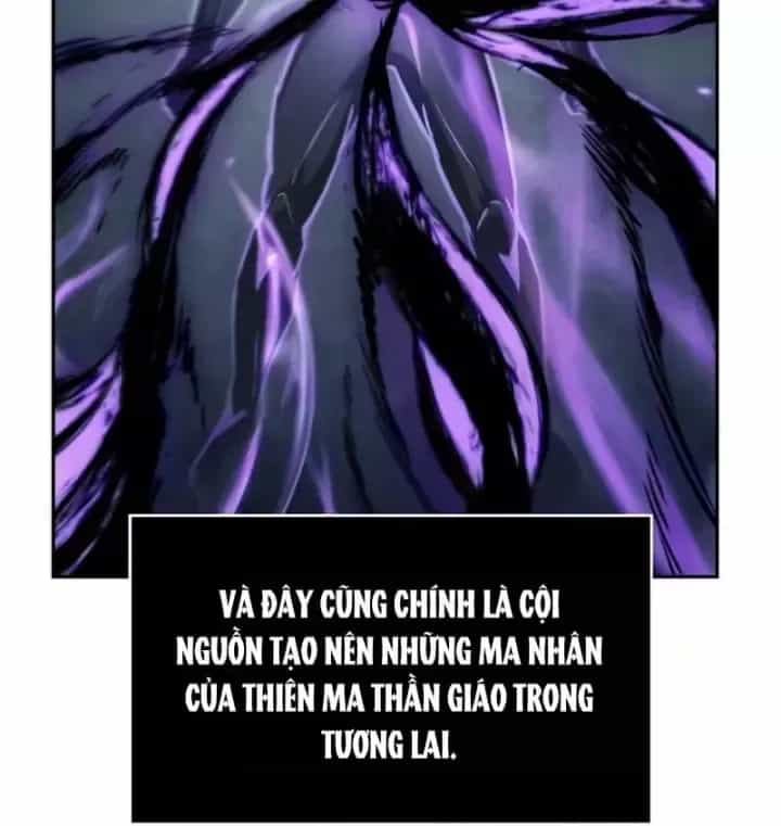 Ngã Lão Ma Thần - Chương 320 - ảnh 179