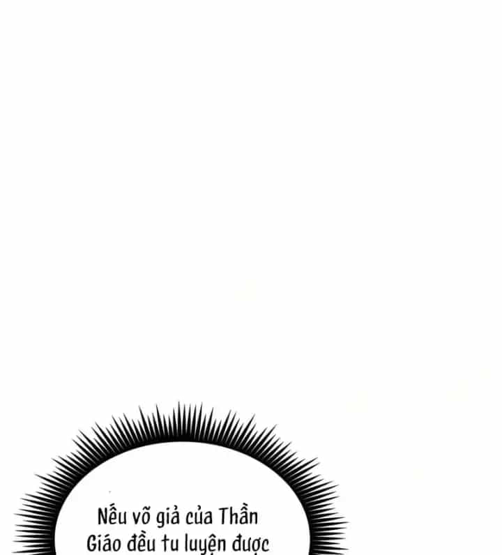 Ngã Lão Ma Thần - Chương 320 - ảnh 180