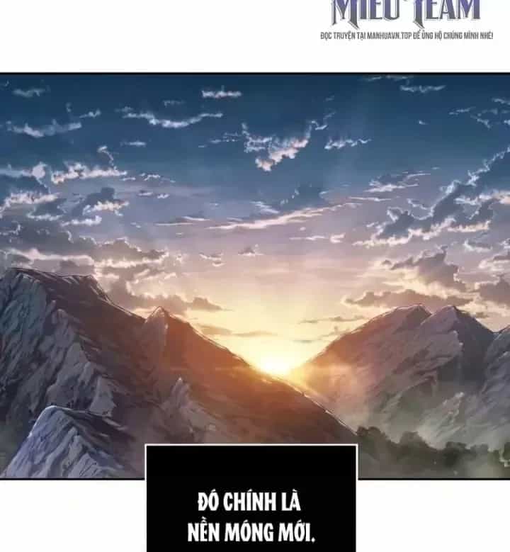 Ngã Lão Ma Thần - Chương 320 - ảnh 183