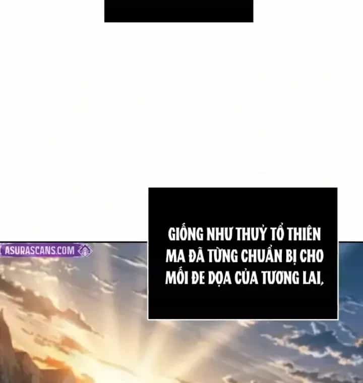 Ngã Lão Ma Thần - Chương 320 - ảnh 184