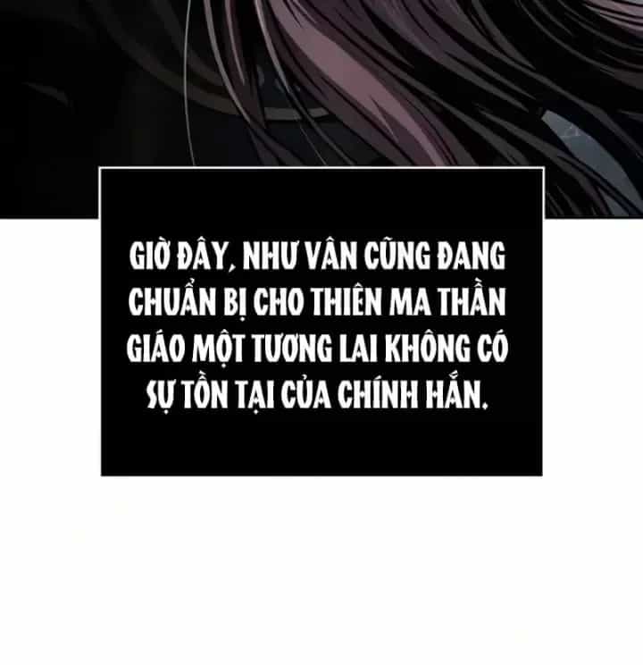 Ngã Lão Ma Thần - Chương 320 - ảnh 187