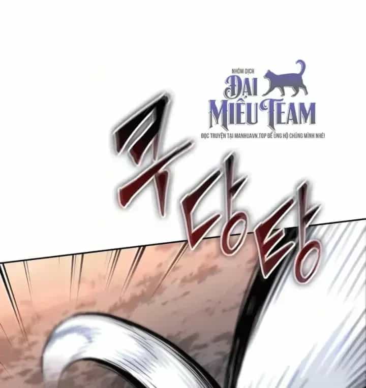 Ngã Lão Ma Thần - Chương 320 - ảnh 20